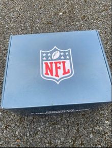 Nfl