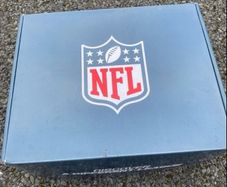 Nfl