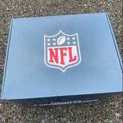 Nfl