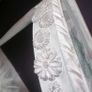 Sonville House Decorative Console Table Image 4