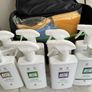 autoglym car care set Image 3