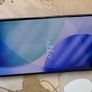 IPHONE 15 pro unlocked 128gb etc Image 9