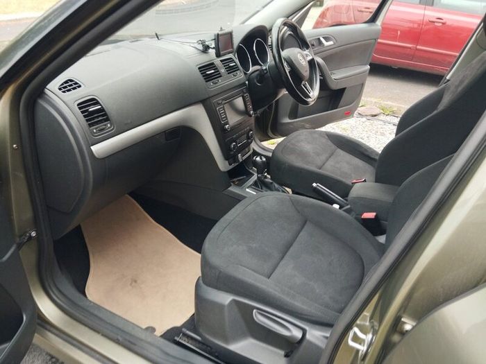 Skoda Yeti 1.2 petrol for sale