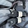 Pram Bugaboo Cameleon 3 with Basinet Image 5