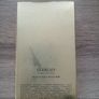 Guerlain Mitsouko Eau de Parfum 75 ml Image 2