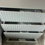 chest of drawers Image 4