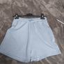 boys 3 piece outfit Image 4