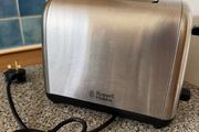 Russel Hobbs Toaster