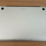 MacBook Pro 2012 mid Image 5