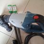 Bosch GSH 5  Sds Max Breaker 240v "Serviced" Image 4
