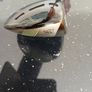 Golf fairway wood 3 Image 4