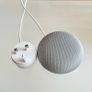 Google Nest Mini Image 2