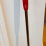 Evnroll ER1.2 Tour Blade putter -like new Image 8