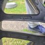 22" 5x120 Rial Daytona Race Image 10