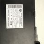 Bmw 5 Series E60 E61 2007 Cas3 Control Module Unit 9147195 A3l2b712g Image 2