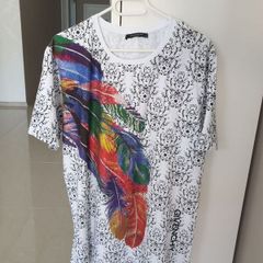 Givenchy Tshirt Size Xxl