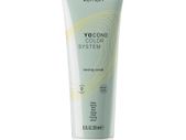 YoCond Toning Conditioner Color Bomb 250ml - Honey