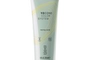 YoCond Toning Conditioner Color Bomb 250ml - Honey