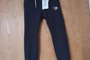 Name It Tracksuit  Pants.   Age - 3-4 years.   B.N.W.T.