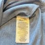 Light Blue Ralph Lauren Polo Shirt Image 4