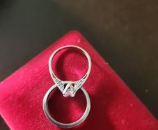 rings