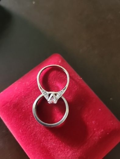 rings