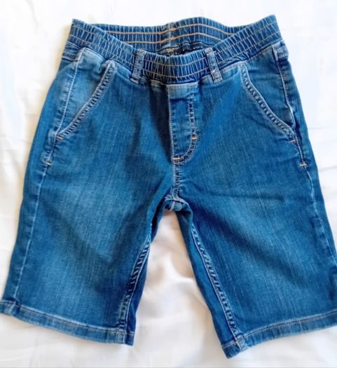 Small Summer Bundle Age 7-8