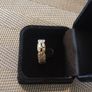 Sterling Silver Ring Image 2
