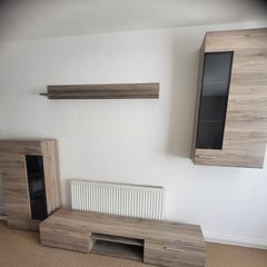 Set of Furniture