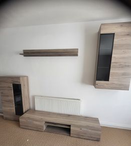 Set of Furniture