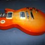 Les Paul studio + Image 2
