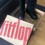 Women's footwear Image 3