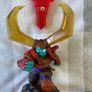 Skylanders Trap Team Postage Available Image 6