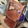 chair Image 2
