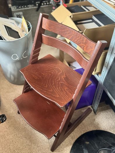 chair