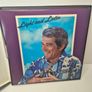 Pristine Vintage Vinyl Box Set Mega-Bundle (5 Sets / 38 LPs) Mint Condition & Complete Image 8
