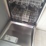 Dishwasher Image 7