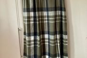 womens scarf