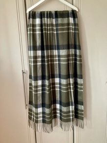 womens scarf