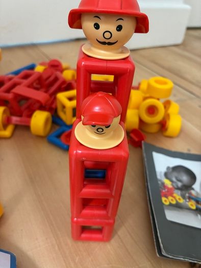 Plasticant Mobilo