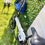electric bike Fido D2 Image 2