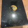 Bond 50 - James Bond 50th Anniversary Boxset 23 Fims Image 2