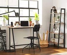 Study Desk