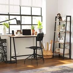 Study Desk