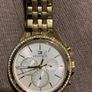 Tommy Hilfiger watch ladies Image 2