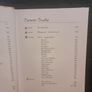 Complete Guide to Knitting & Crochet (Hardcover) Image 4