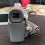 Vintage Canon MV750i Digital Video Camera Mini DV VHS Style Image 8