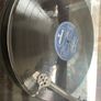 Rush - Caress of Steel (First Press) Image 4