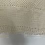 Laura Ashley top Image 4