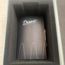Universal Audio Image 2